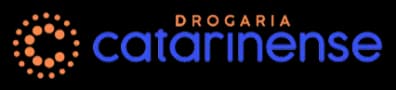 Drogaria Catarinense