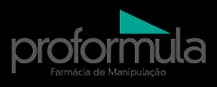 ProFórmula