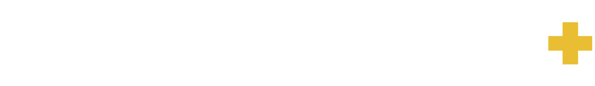 Benefícios