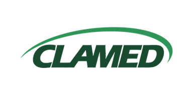 CLAMED