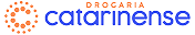Drogaria Catarinense