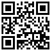QR Code app Drogaria Catarinense