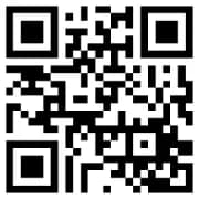 QR Code app Farmácia Preço Popular